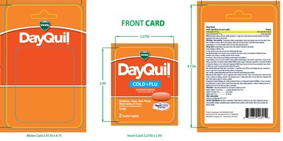 Inner Label2 (Inner Label2)